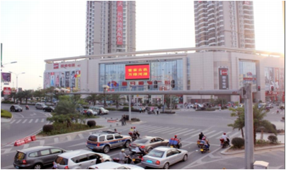 麗日購物廣場(chǎng).png