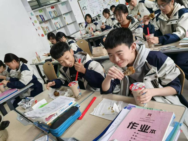 圖片5.png
